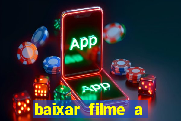 baixar filme a bela e a fera (1991) dublado